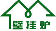 渝北区麻柳沱包修网logo